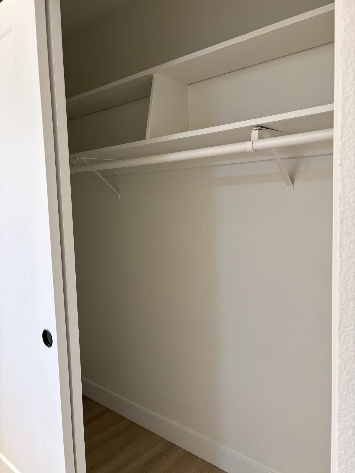 https://youtube.com/shorts/dCcH-99m74w?feature=shared property image