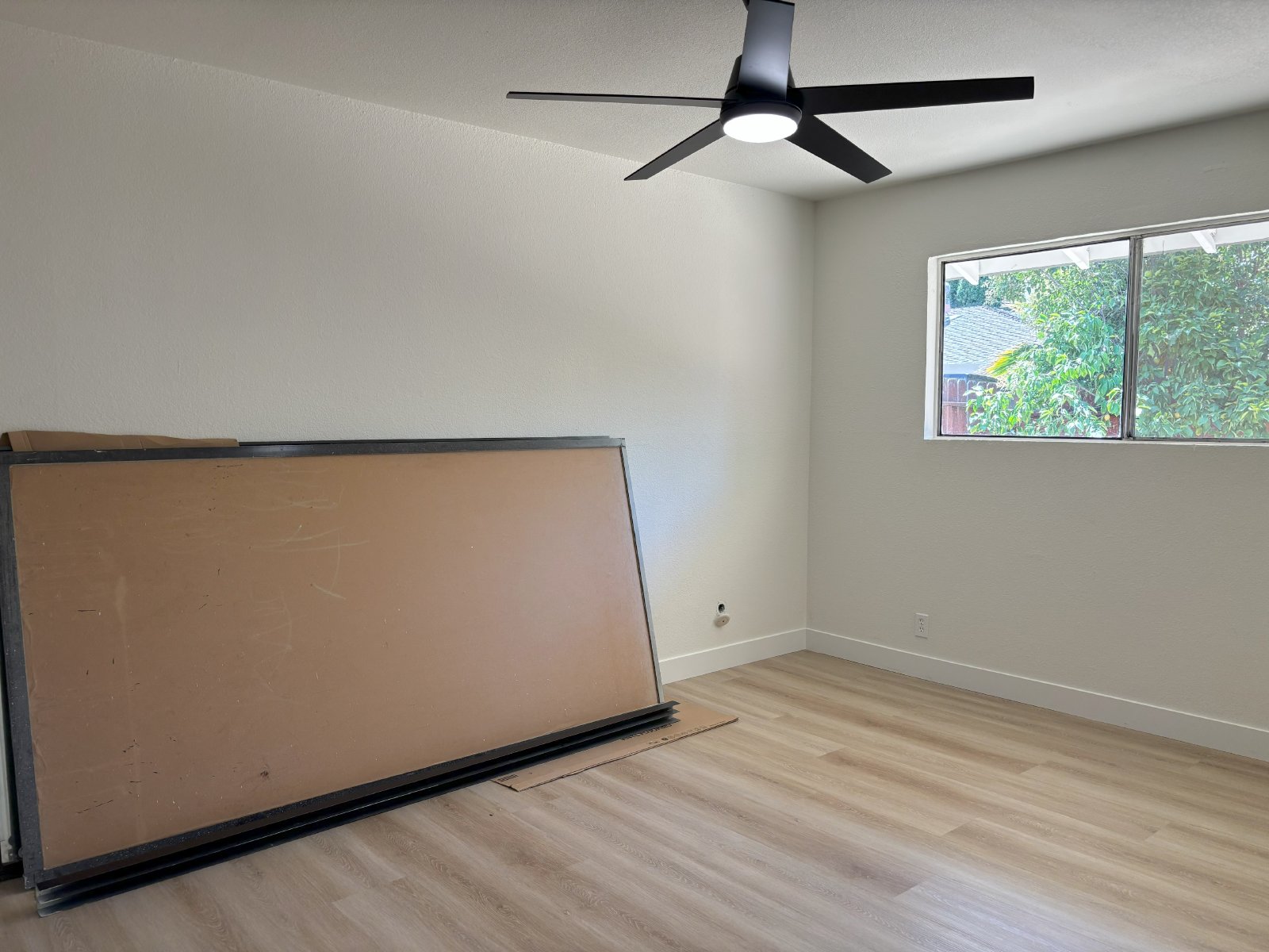 https://youtube.com/shorts/dCcH-99m74w?feature=shared property image