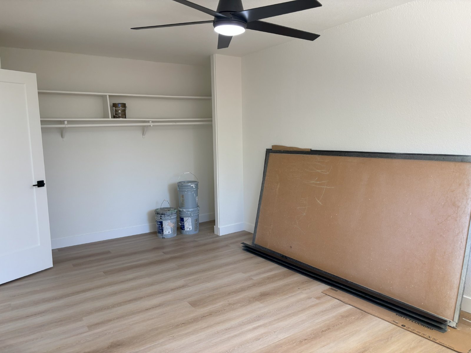 https://youtube.com/shorts/dCcH-99m74w?feature=shared property image