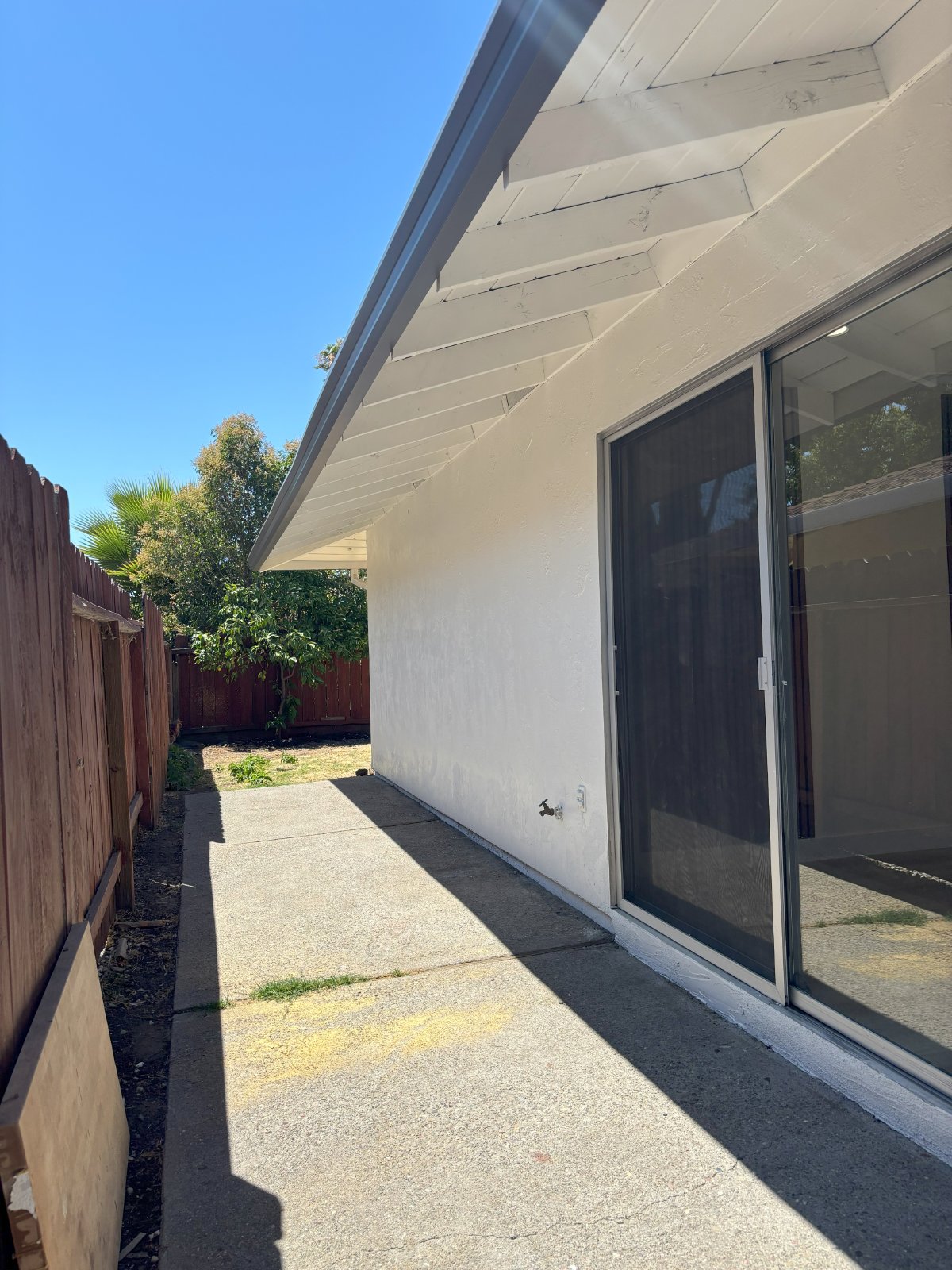 https://youtube.com/shorts/dCcH-99m74w?feature=shared property image