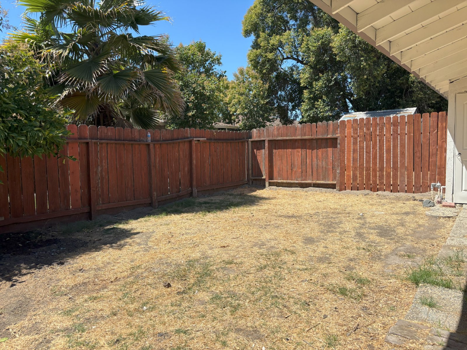 https://youtube.com/shorts/dCcH-99m74w?feature=shared property image