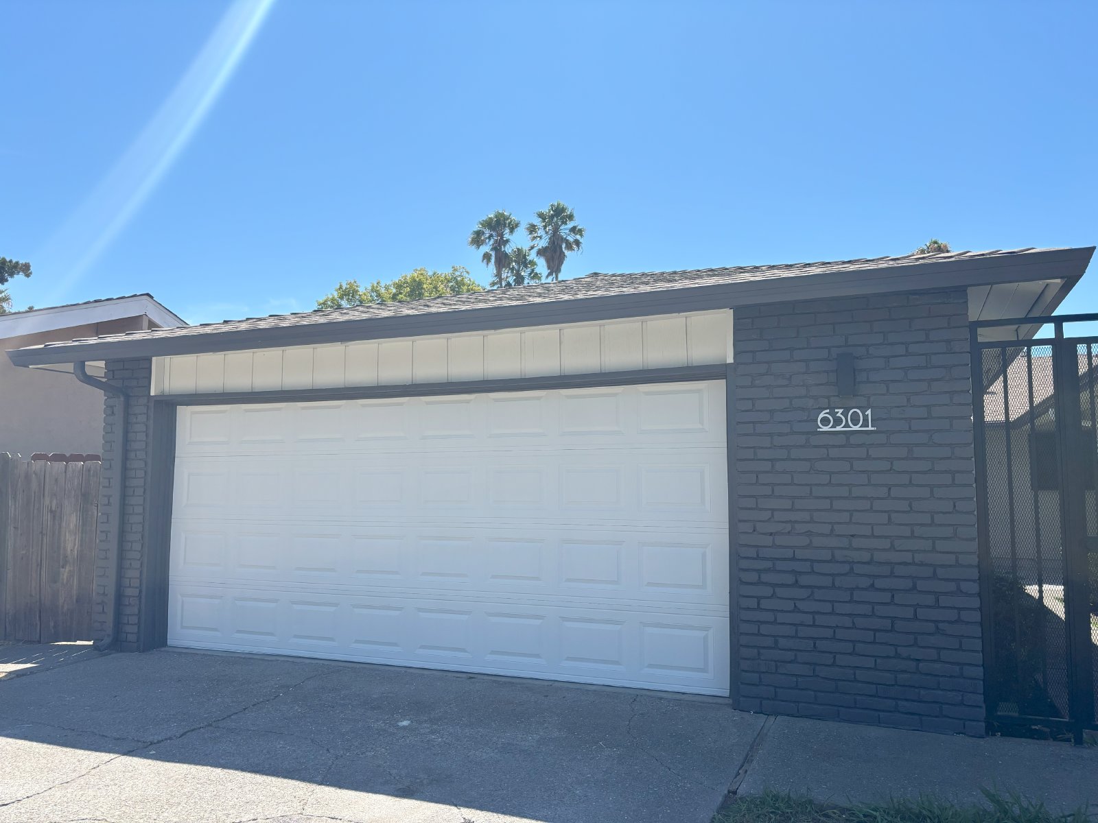 https://youtube.com/shorts/dCcH-99m74w?feature=shared property image