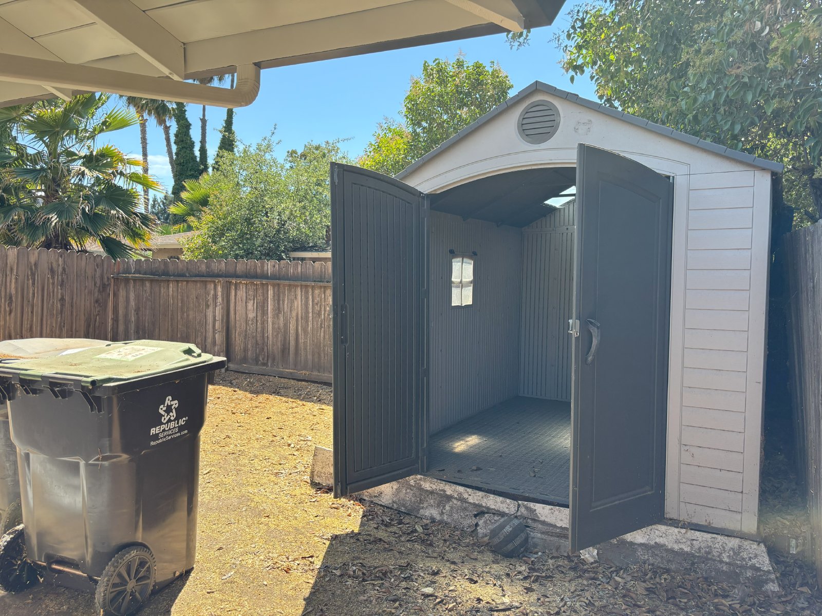 https://youtube.com/shorts/dCcH-99m74w?feature=shared property image