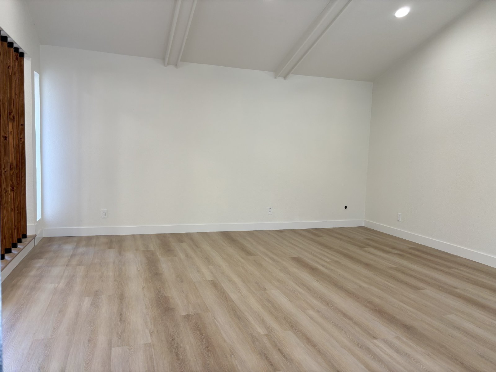 https://youtube.com/shorts/dCcH-99m74w?feature=shared property image