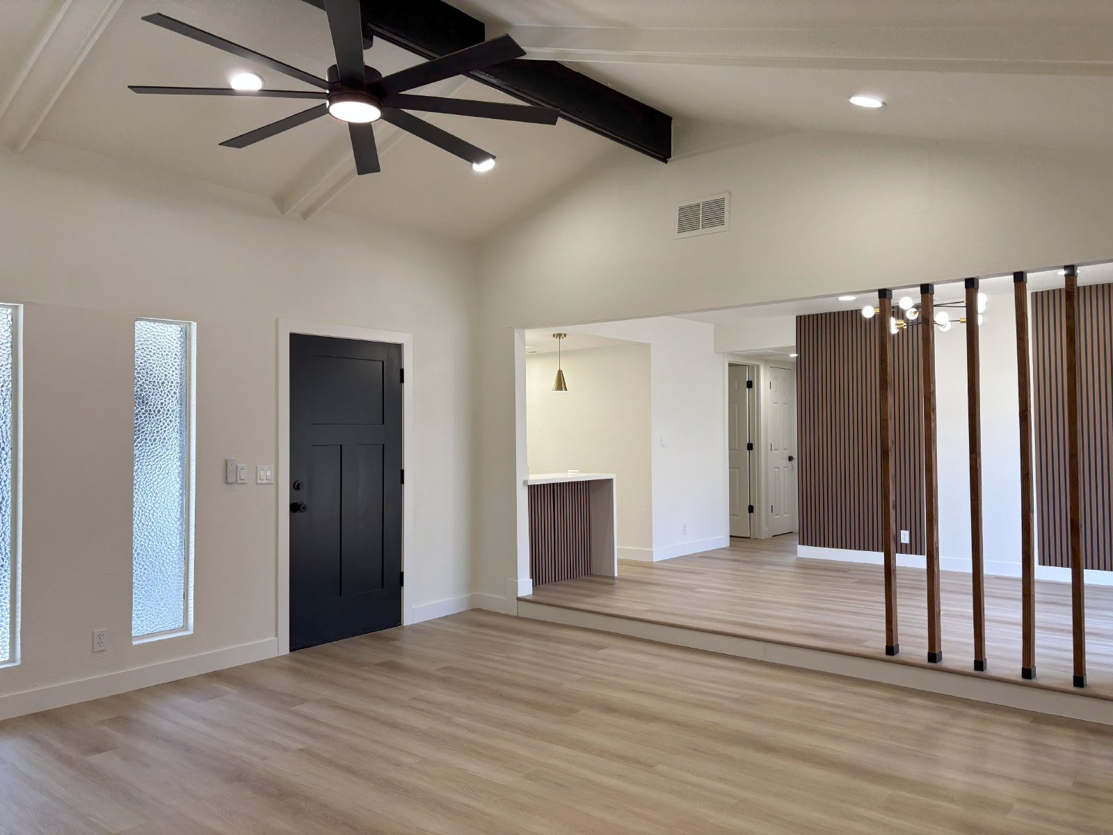 https://youtube.com/shorts/dCcH-99m74w?feature=shared property image