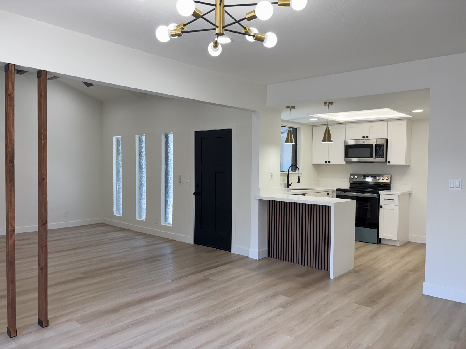 https://youtube.com/shorts/dCcH-99m74w?feature=shared property image