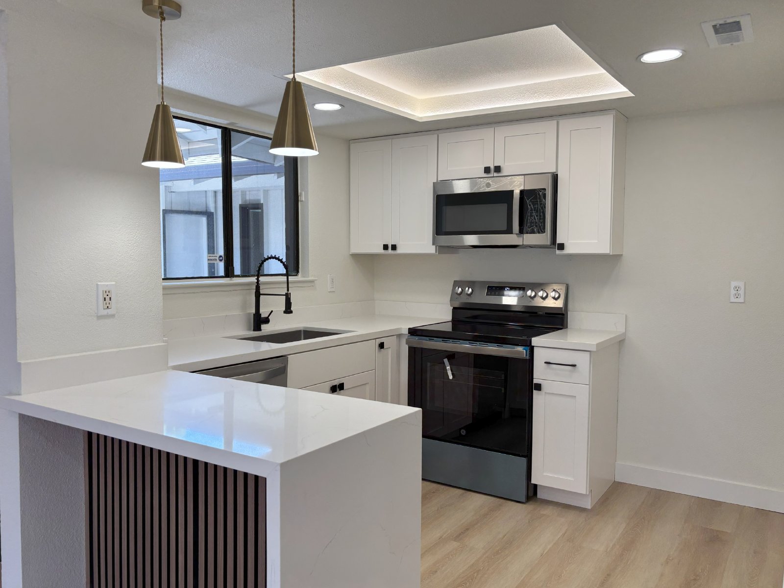 https://youtube.com/shorts/dCcH-99m74w?feature=shared property image
