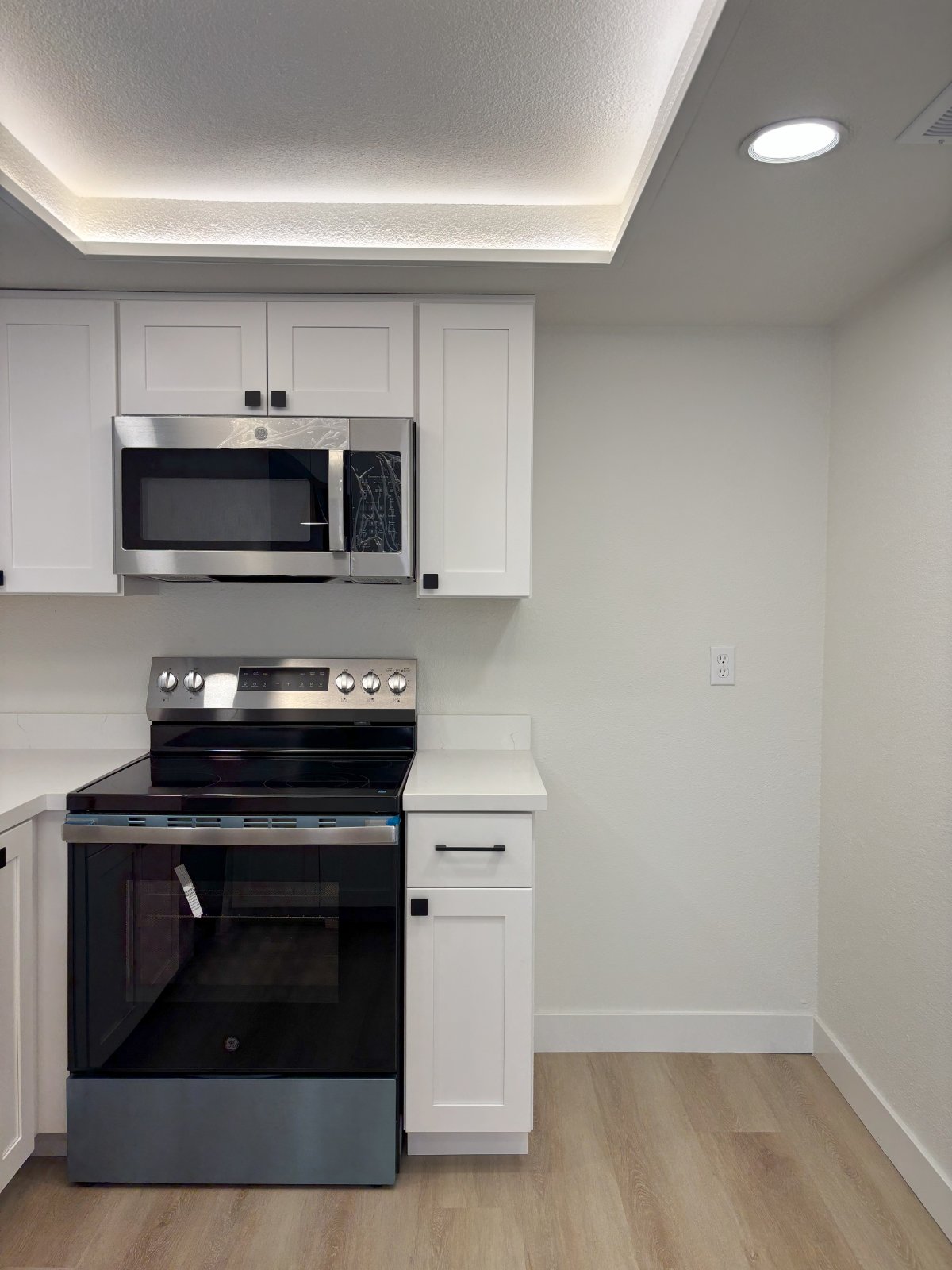 https://youtube.com/shorts/dCcH-99m74w?feature=shared property image