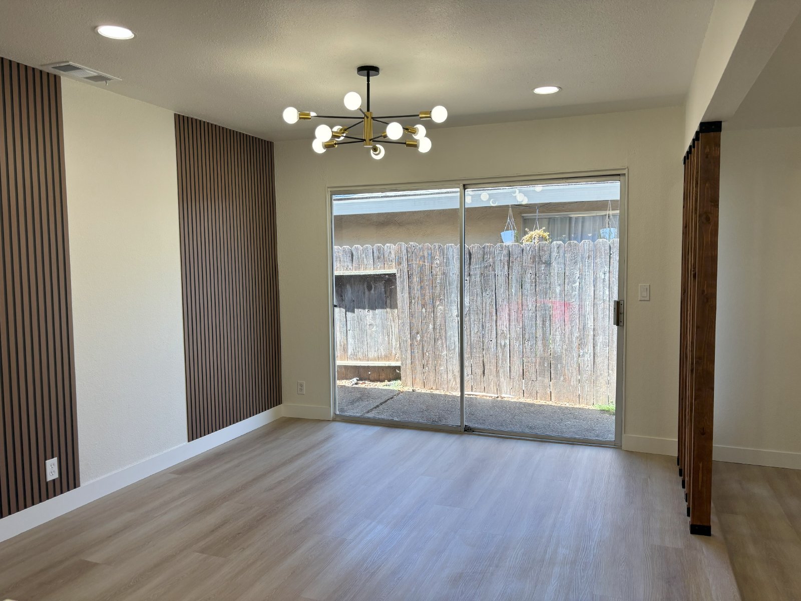 https://youtube.com/shorts/dCcH-99m74w?feature=shared property image