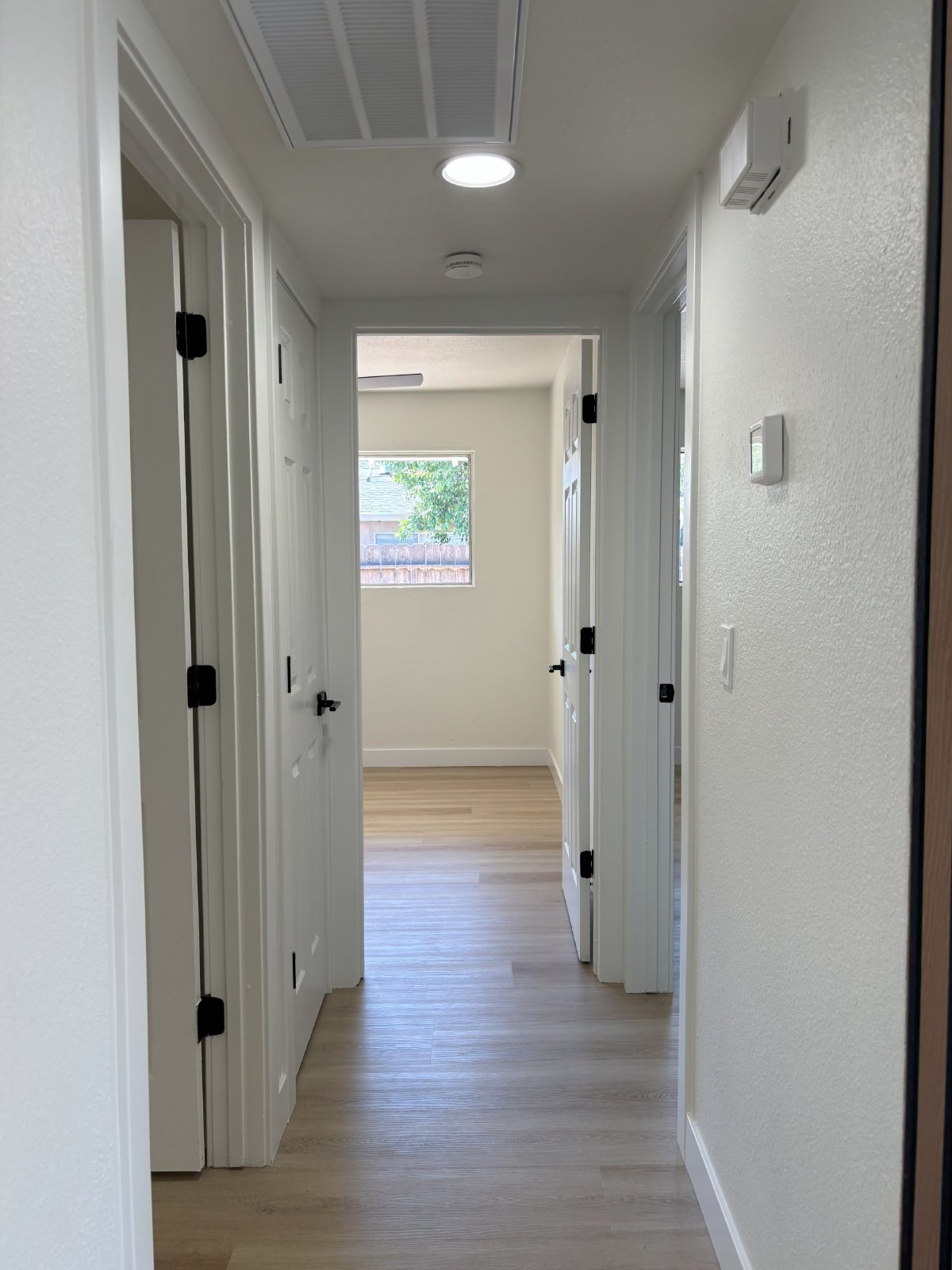 https://youtube.com/shorts/dCcH-99m74w?feature=shared property image