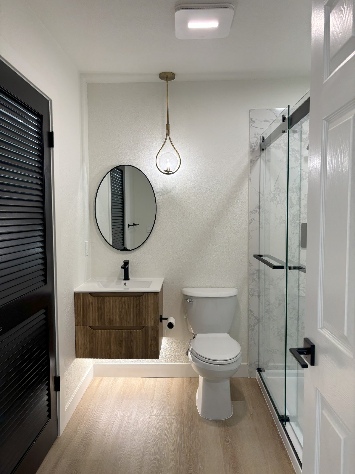 https://youtube.com/shorts/dCcH-99m74w?feature=shared property image