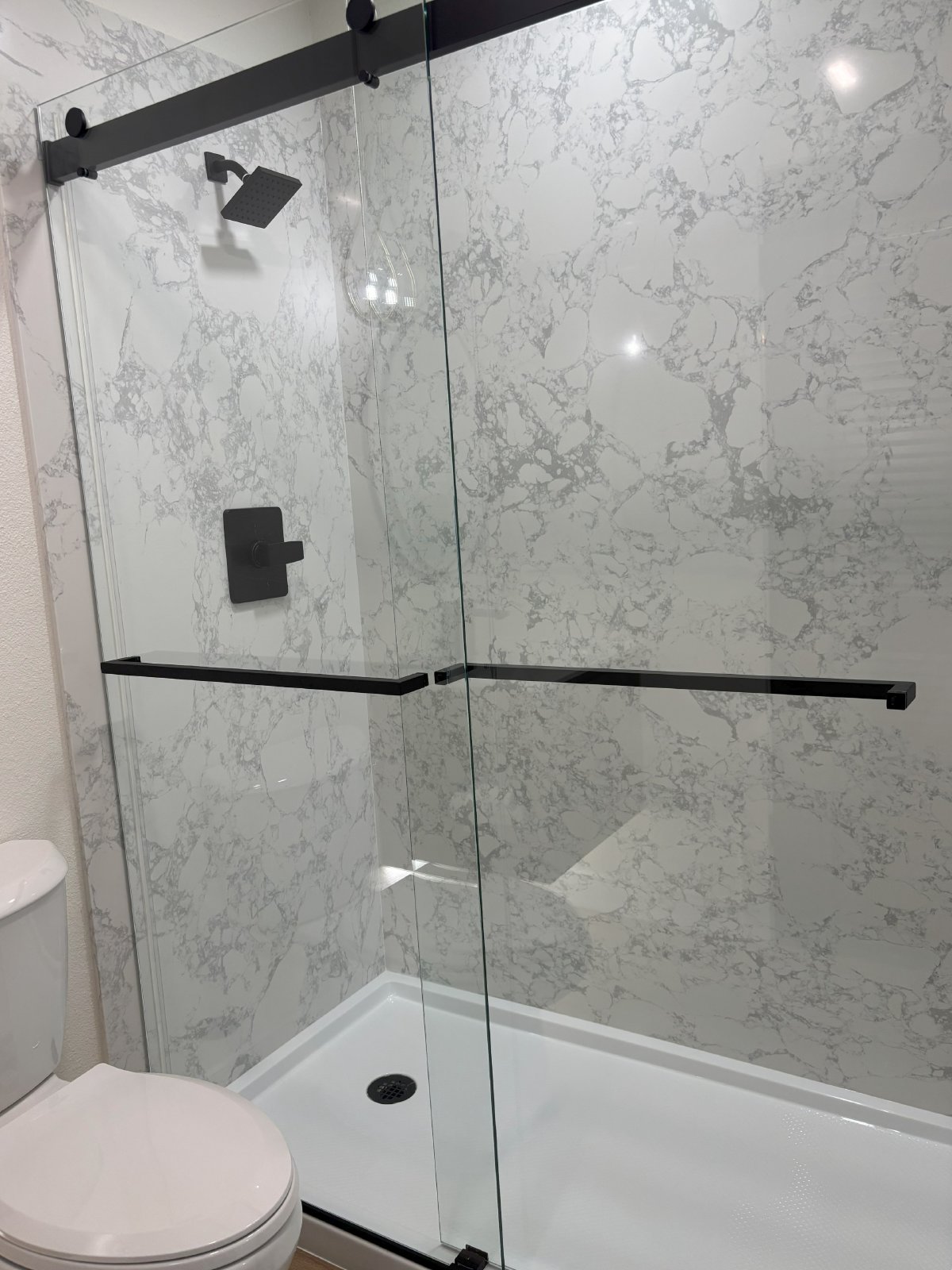 https://youtube.com/shorts/dCcH-99m74w?feature=shared property image