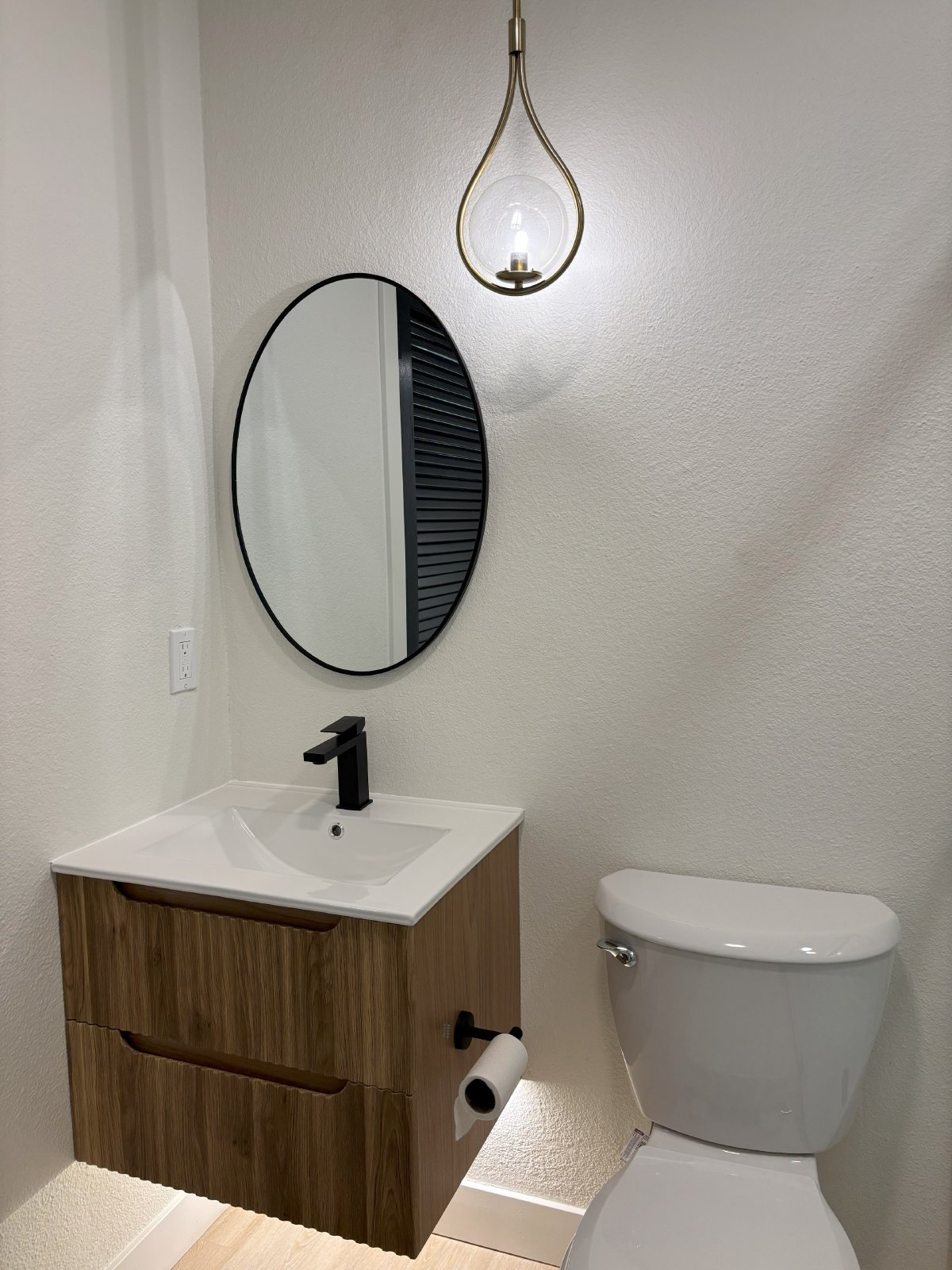 https://youtube.com/shorts/dCcH-99m74w?feature=shared property image
