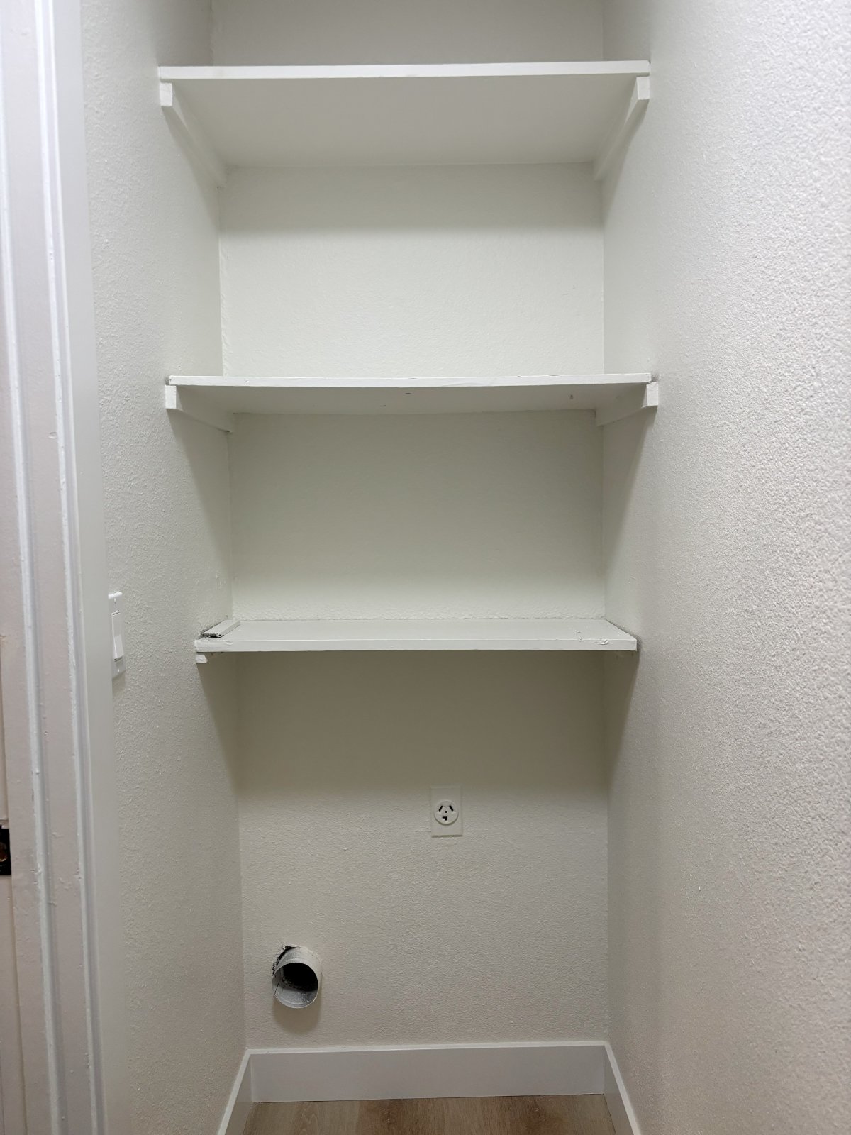 https://youtube.com/shorts/dCcH-99m74w?feature=shared property image