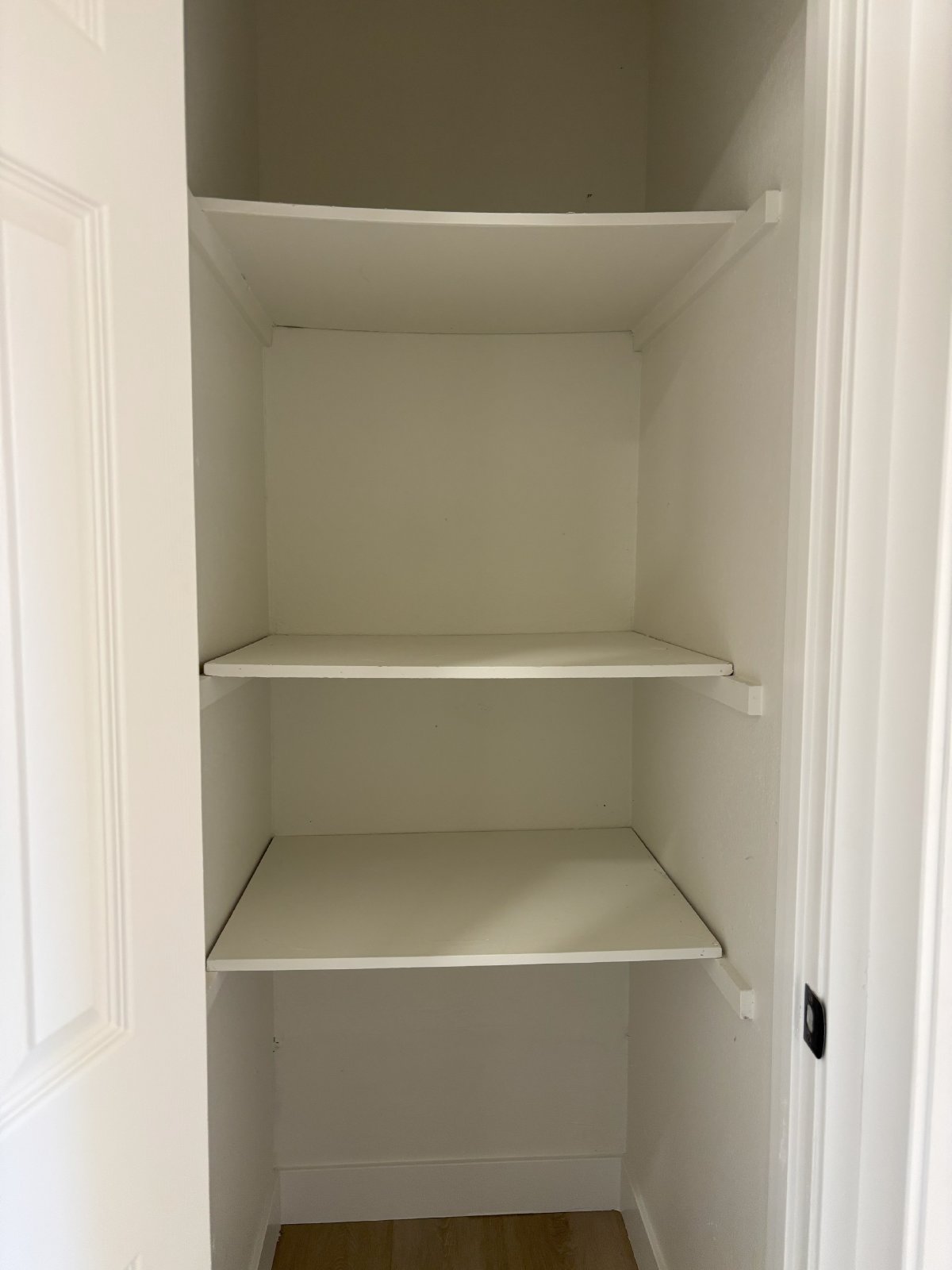 https://youtube.com/shorts/dCcH-99m74w?feature=shared property image