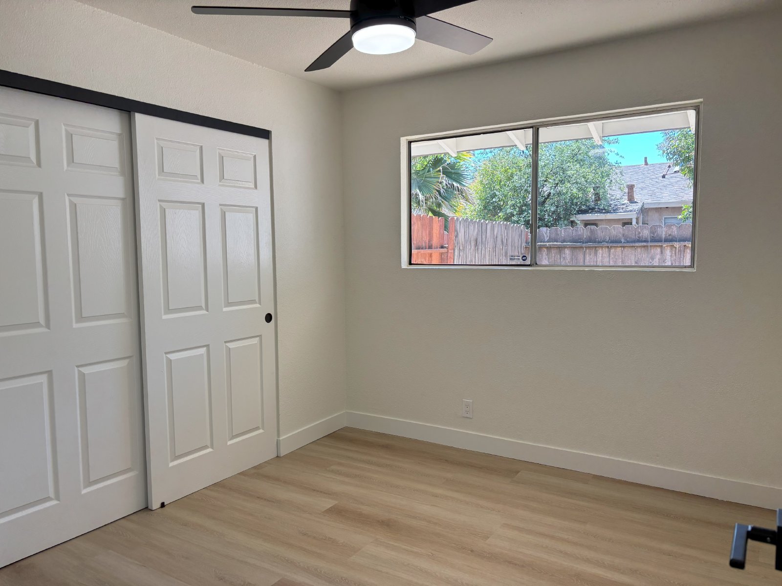 https://youtube.com/shorts/dCcH-99m74w?feature=shared property image