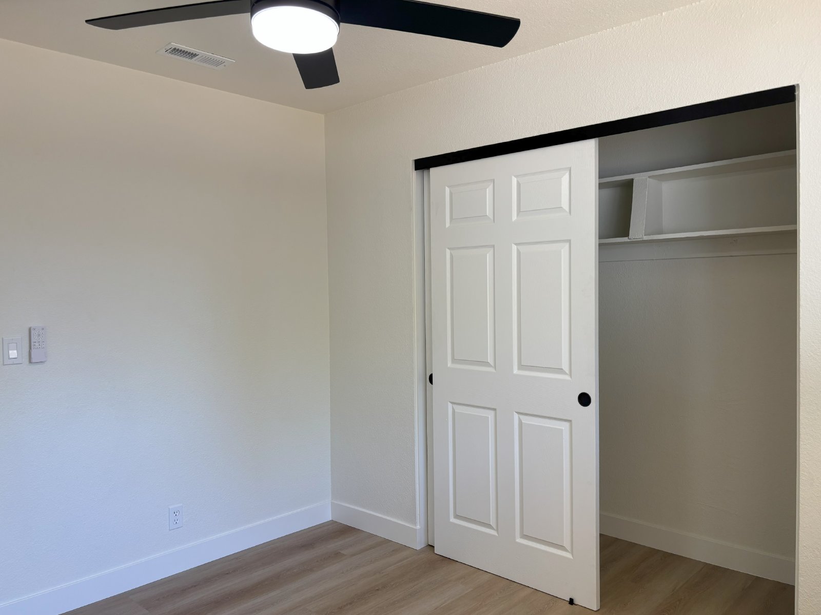 https://youtube.com/shorts/dCcH-99m74w?feature=shared property image