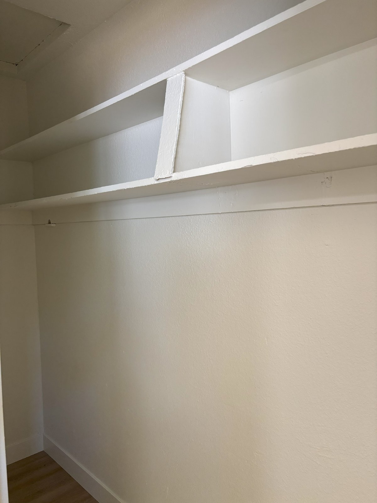 https://youtube.com/shorts/dCcH-99m74w?feature=shared property image