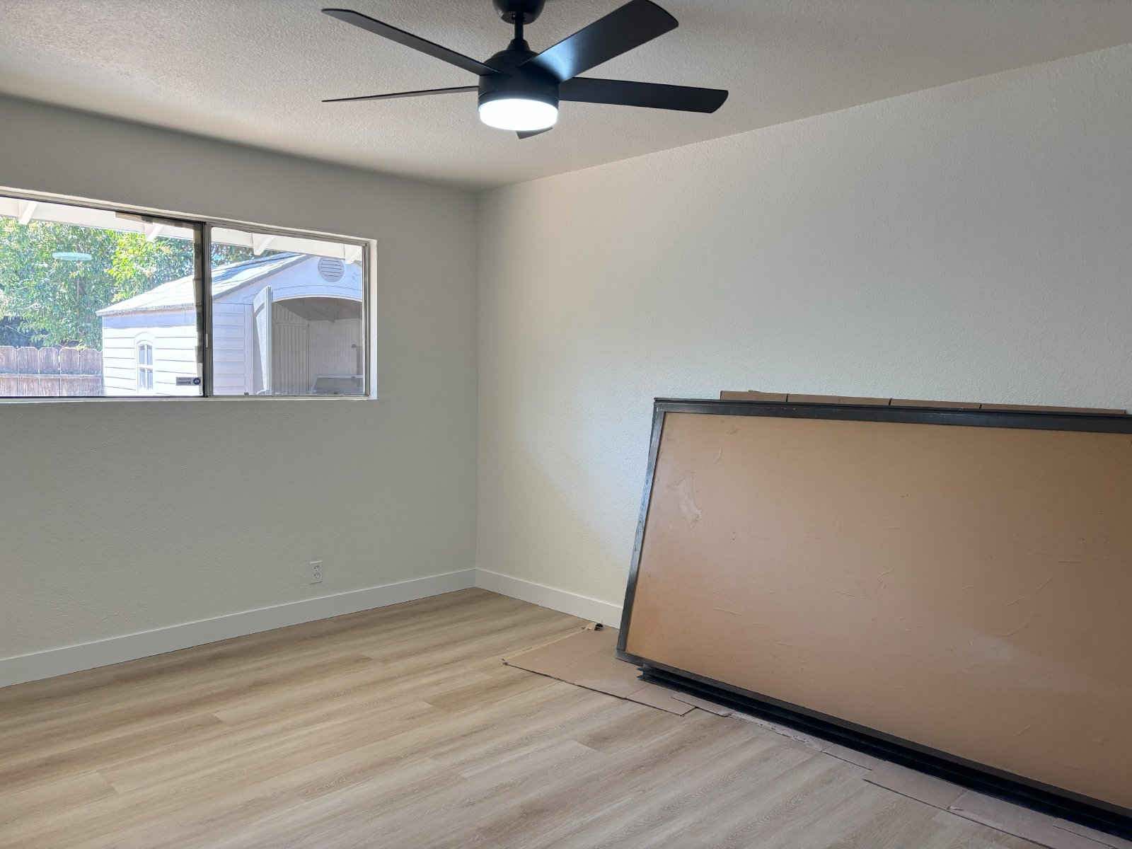 https://youtube.com/shorts/dCcH-99m74w?feature=shared property image