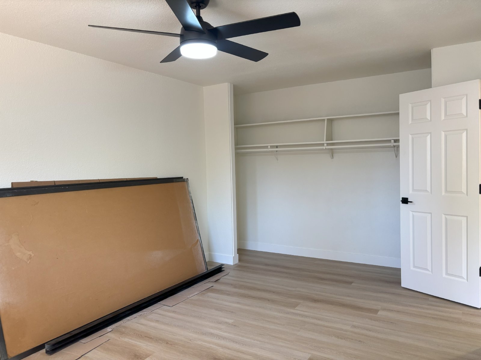 https://youtube.com/shorts/dCcH-99m74w?feature=shared property image