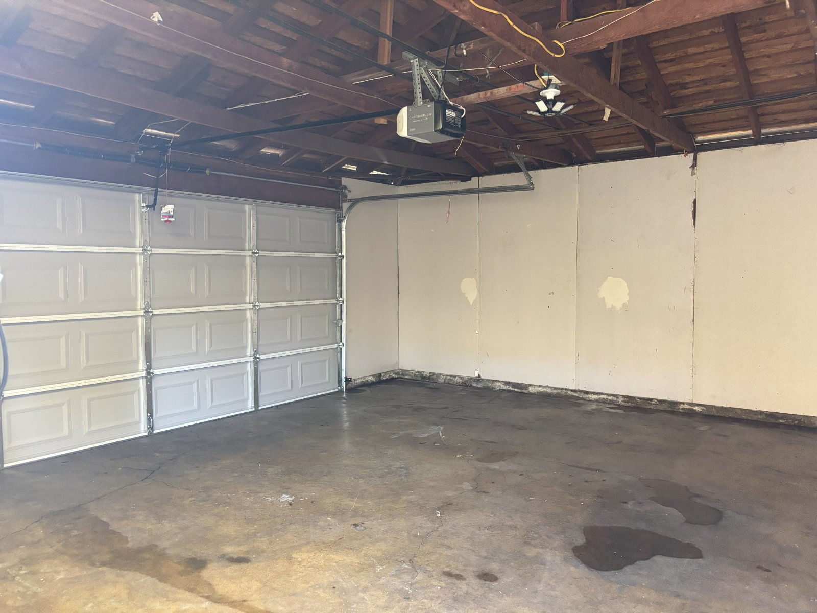 https://youtube.com/shorts/dCcH-99m74w?feature=shared property image