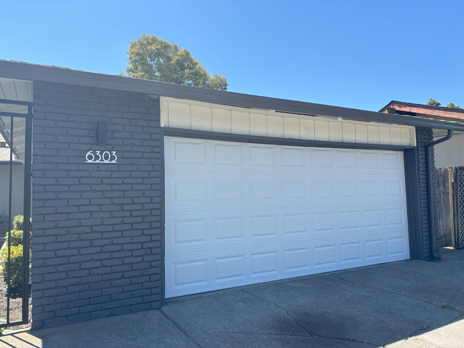 https://youtube.com/shorts/dCcH-99m74w?feature=shared property image