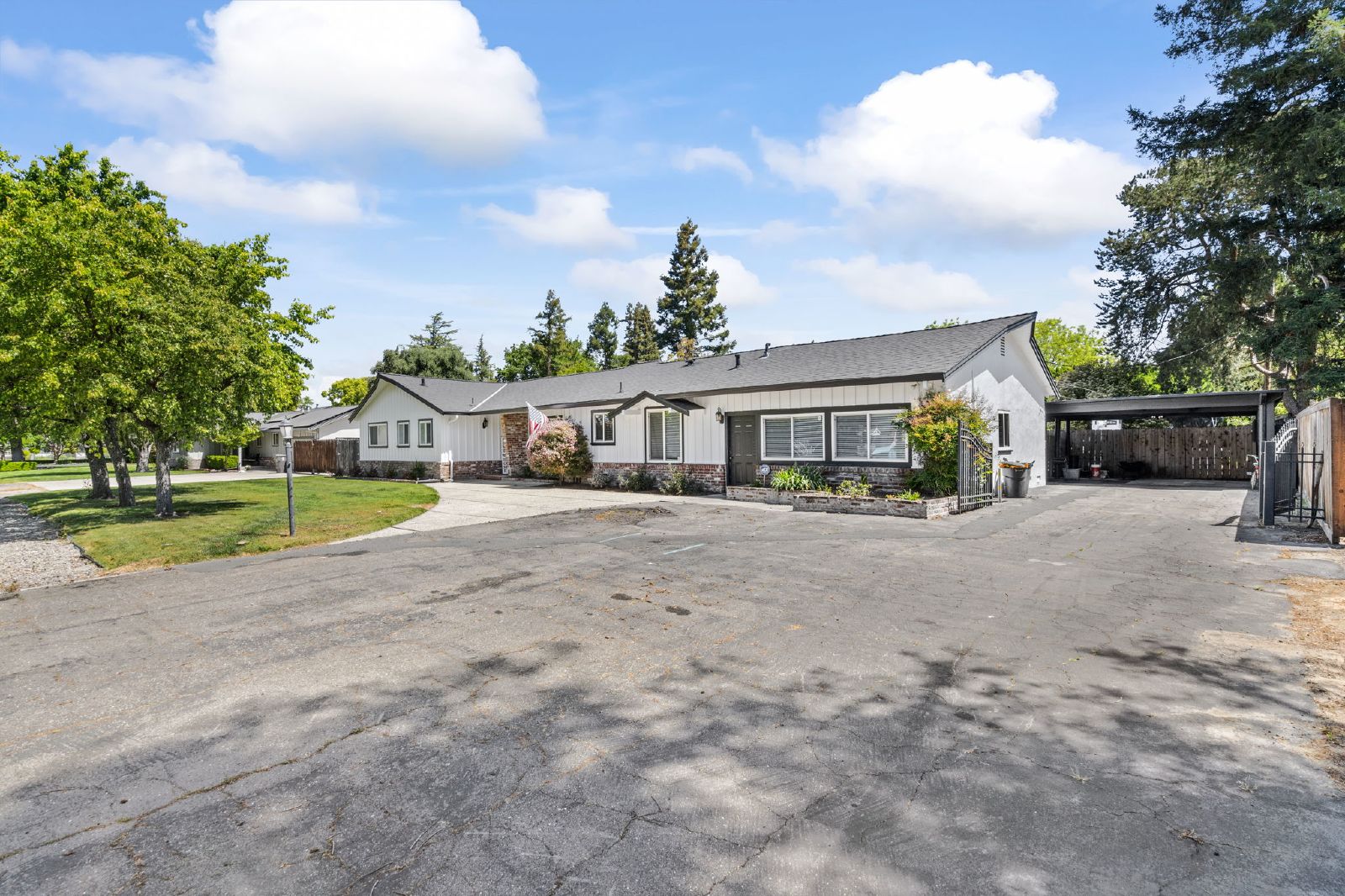 https://youtu.be/epJOo8-jZoY?si=NQpOOs1hfmnWlrZt property image