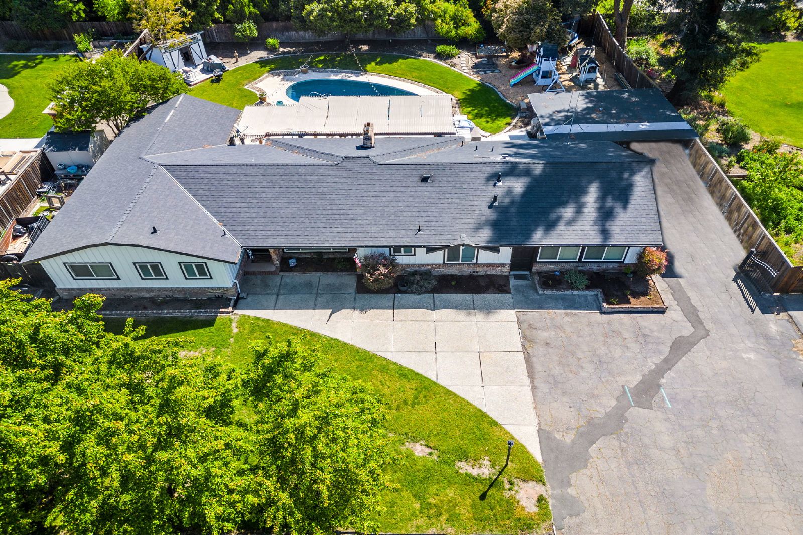 https://youtu.be/epJOo8-jZoY?si=NQpOOs1hfmnWlrZt property image