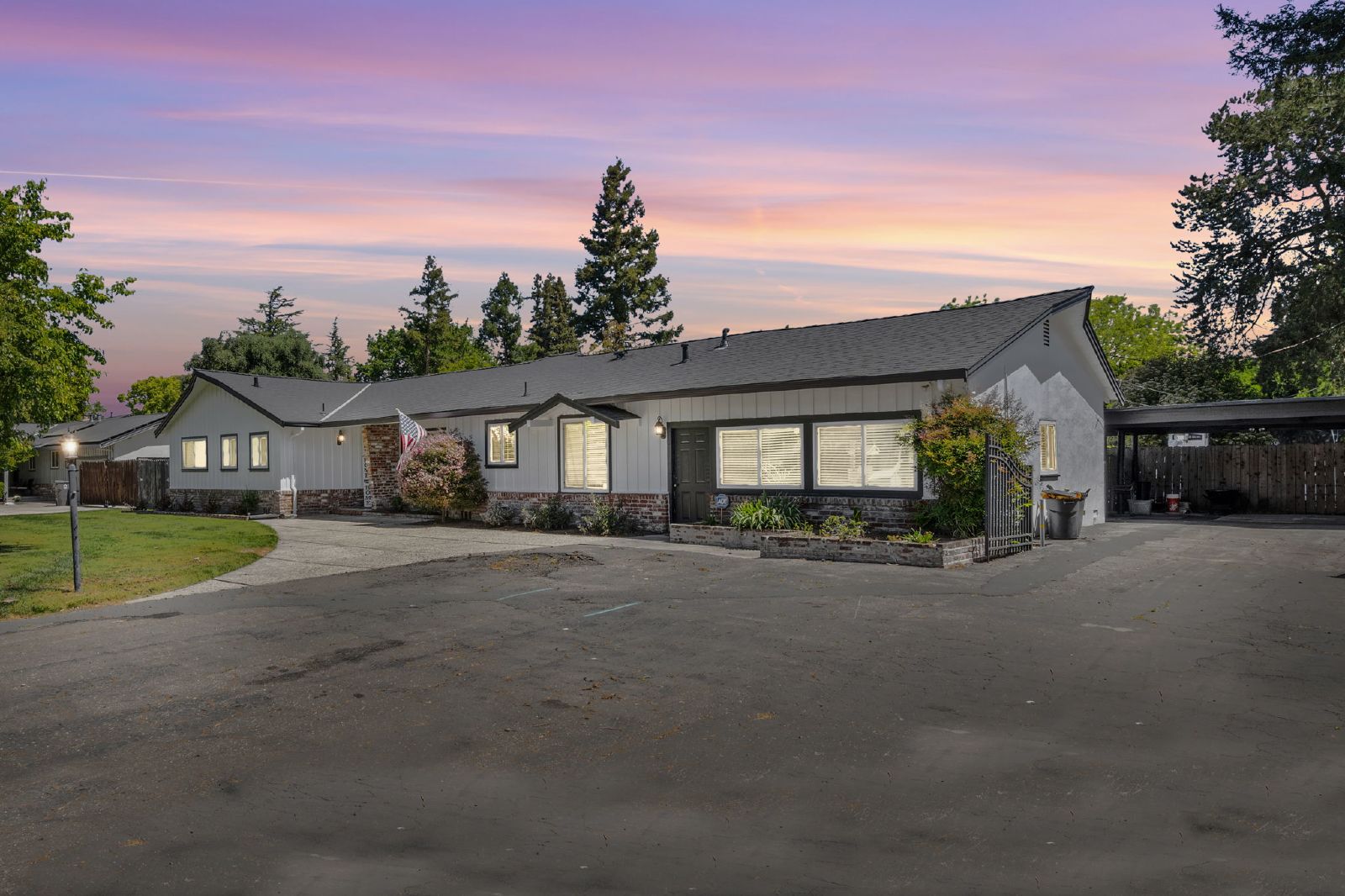 https://youtu.be/epJOo8-jZoY?si=NQpOOs1hfmnWlrZt property image