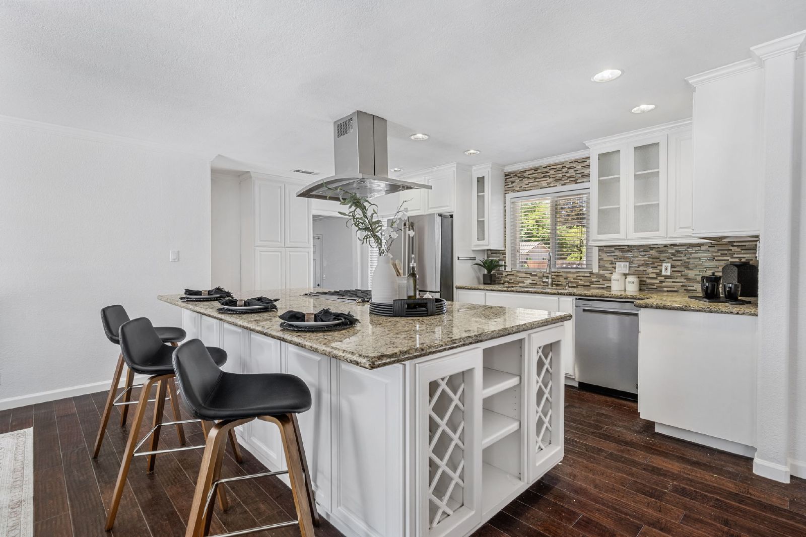 https://youtu.be/epJOo8-jZoY?si=NQpOOs1hfmnWlrZt property image