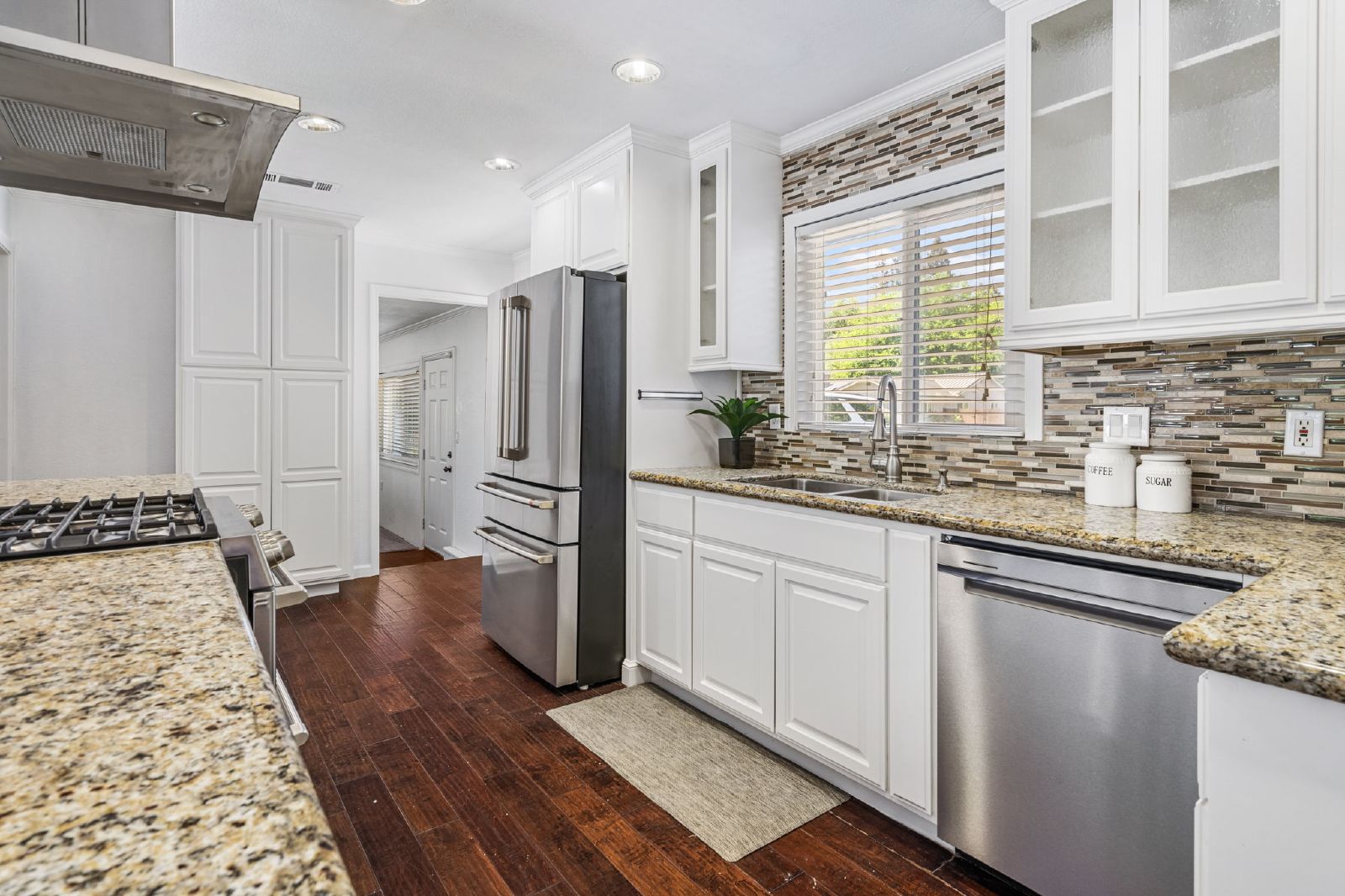 https://youtu.be/epJOo8-jZoY?si=NQpOOs1hfmnWlrZt property image