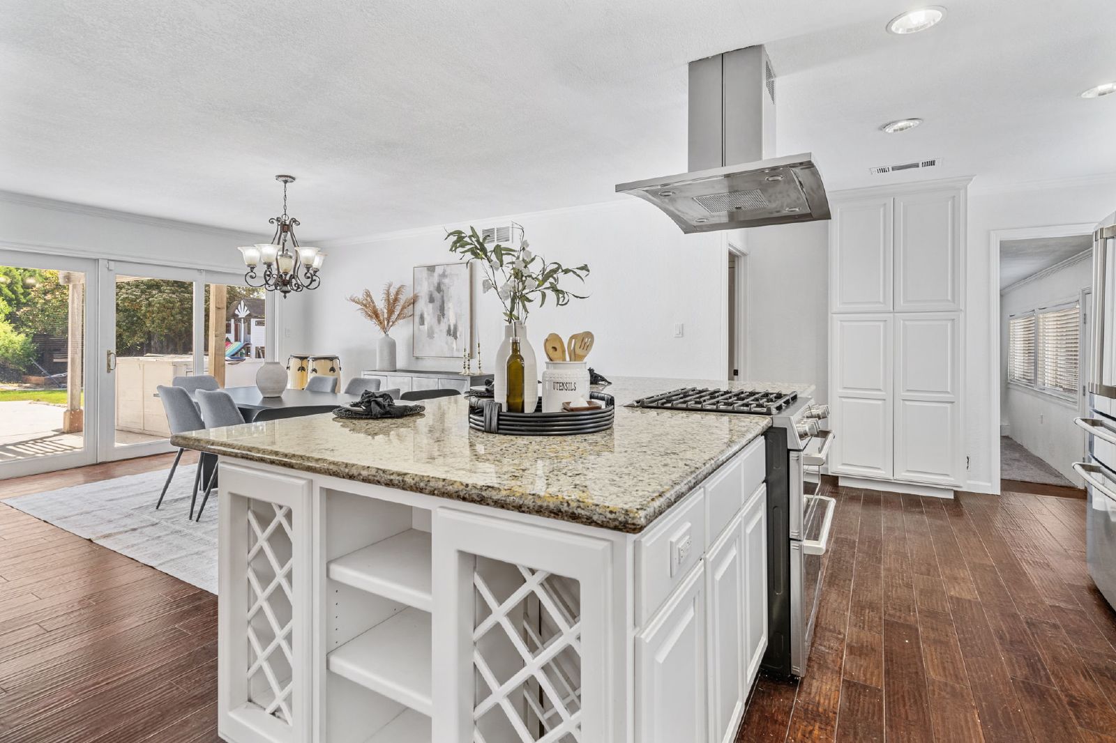 https://youtu.be/epJOo8-jZoY?si=NQpOOs1hfmnWlrZt property image