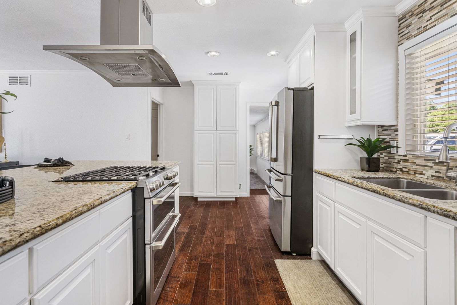 https://youtu.be/epJOo8-jZoY?si=NQpOOs1hfmnWlrZt property image