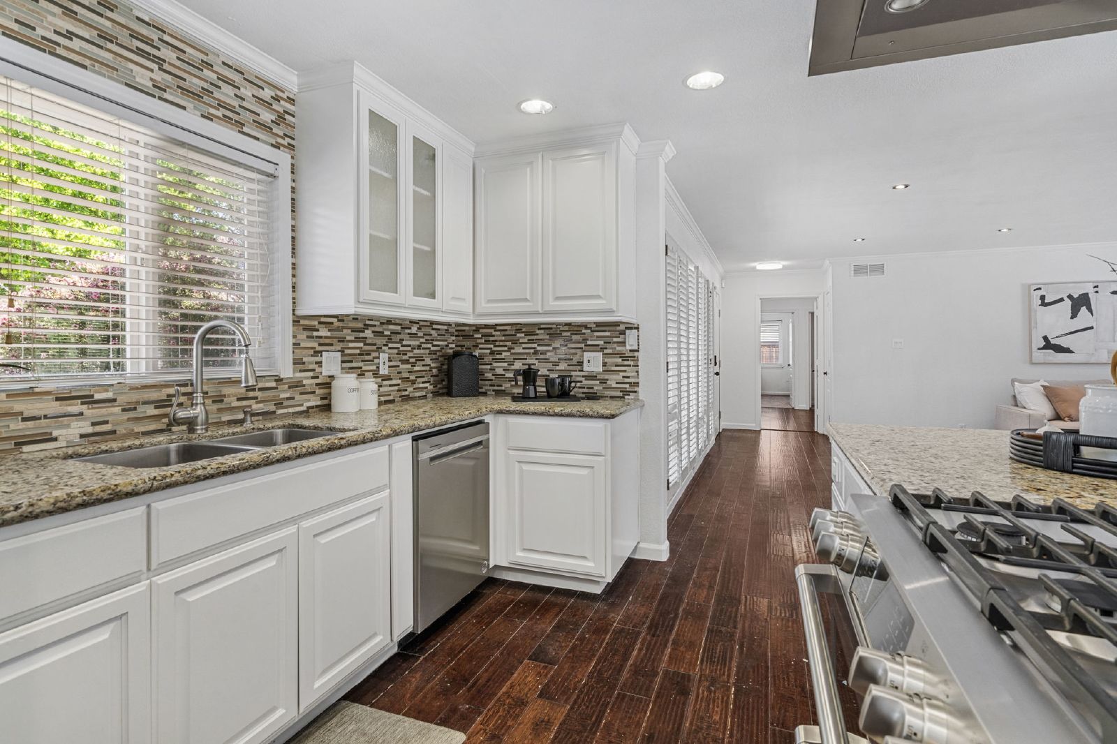 https://youtu.be/epJOo8-jZoY?si=NQpOOs1hfmnWlrZt property image