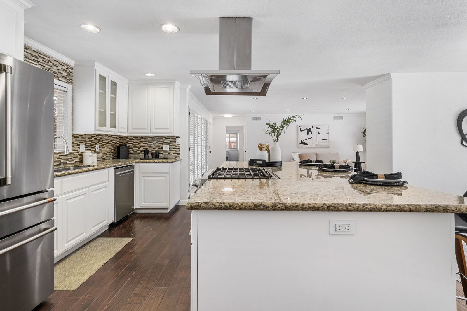 https://youtu.be/epJOo8-jZoY?si=NQpOOs1hfmnWlrZt property image