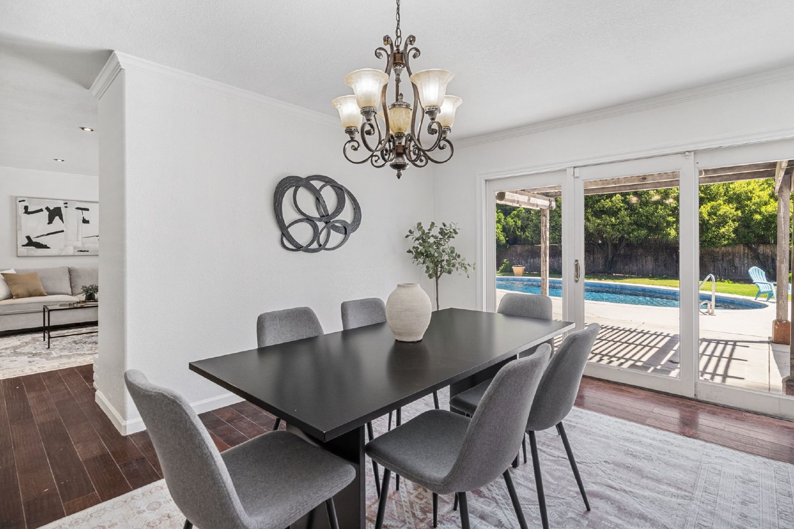 https://youtu.be/epJOo8-jZoY?si=NQpOOs1hfmnWlrZt property image