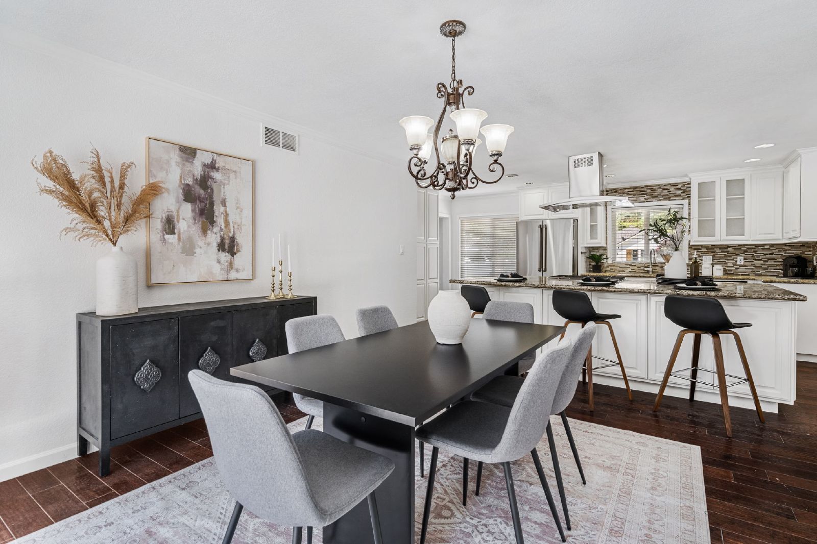 https://youtu.be/epJOo8-jZoY?si=NQpOOs1hfmnWlrZt property image