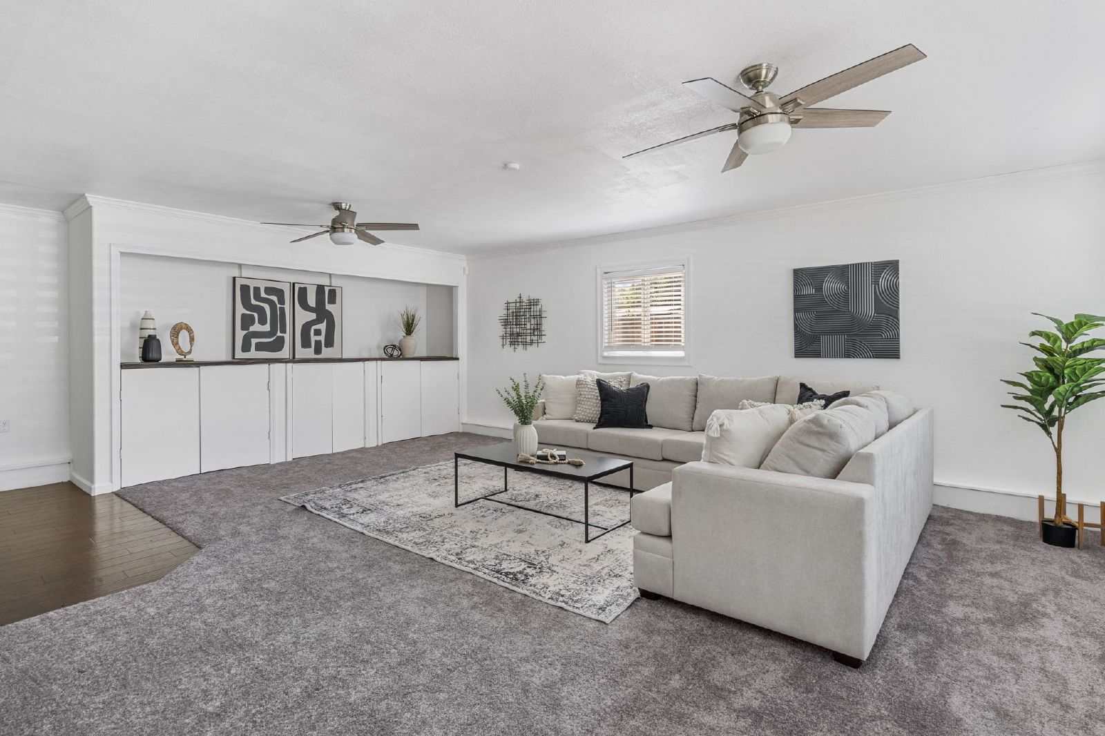 https://youtu.be/epJOo8-jZoY?si=NQpOOs1hfmnWlrZt property image