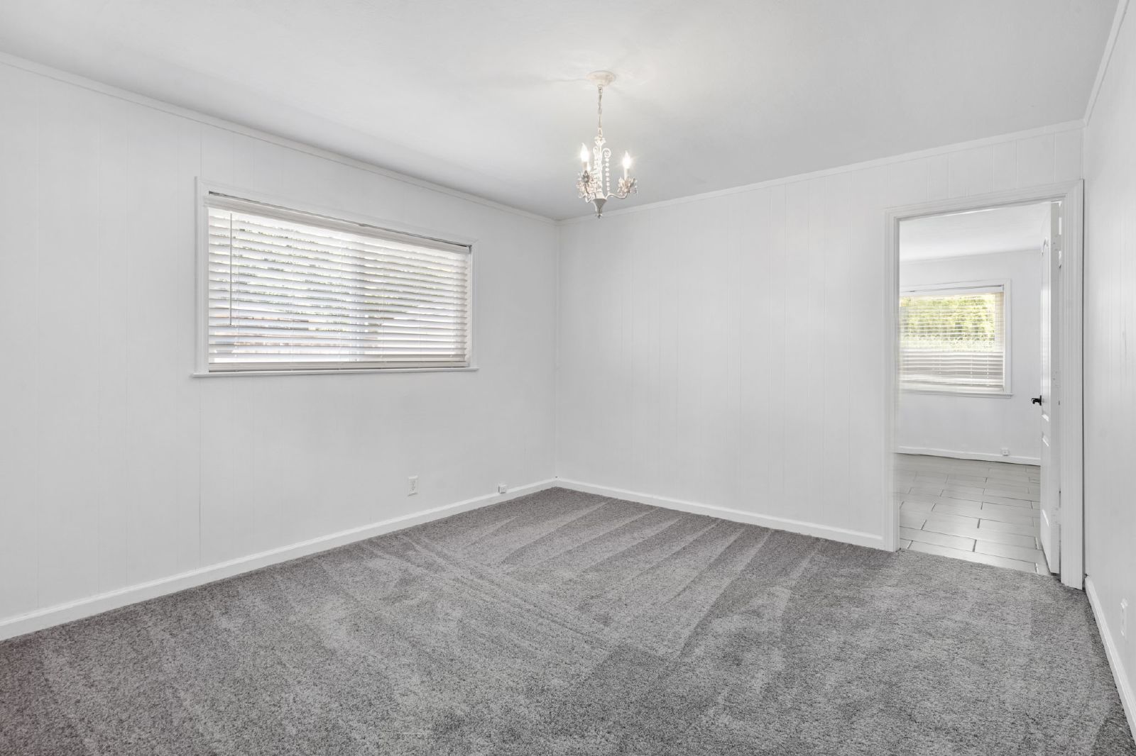 https://youtu.be/epJOo8-jZoY?si=NQpOOs1hfmnWlrZt property image