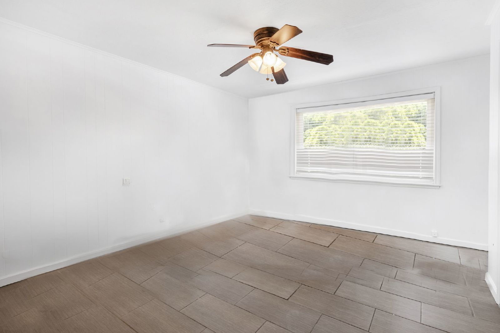 https://youtu.be/epJOo8-jZoY?si=NQpOOs1hfmnWlrZt property image