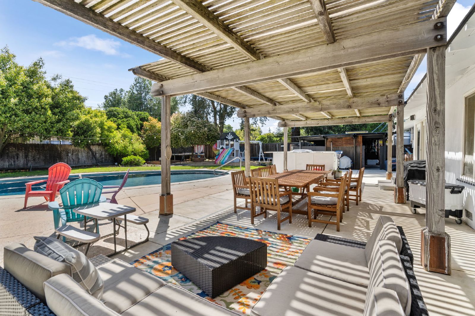 https://youtu.be/epJOo8-jZoY?si=NQpOOs1hfmnWlrZt property image
