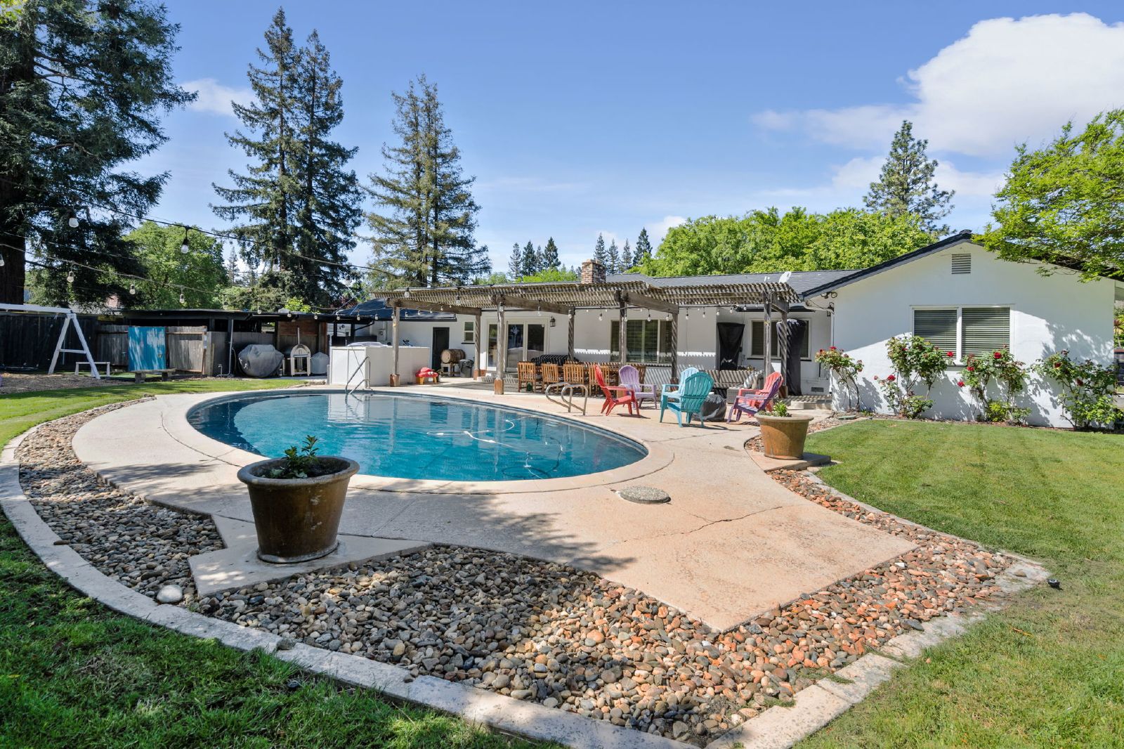https://youtu.be/epJOo8-jZoY?si=NQpOOs1hfmnWlrZt property image