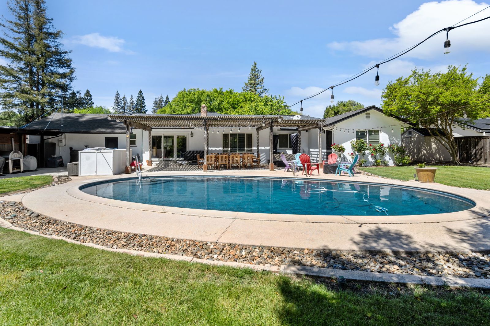 https://youtu.be/epJOo8-jZoY?si=NQpOOs1hfmnWlrZt property image