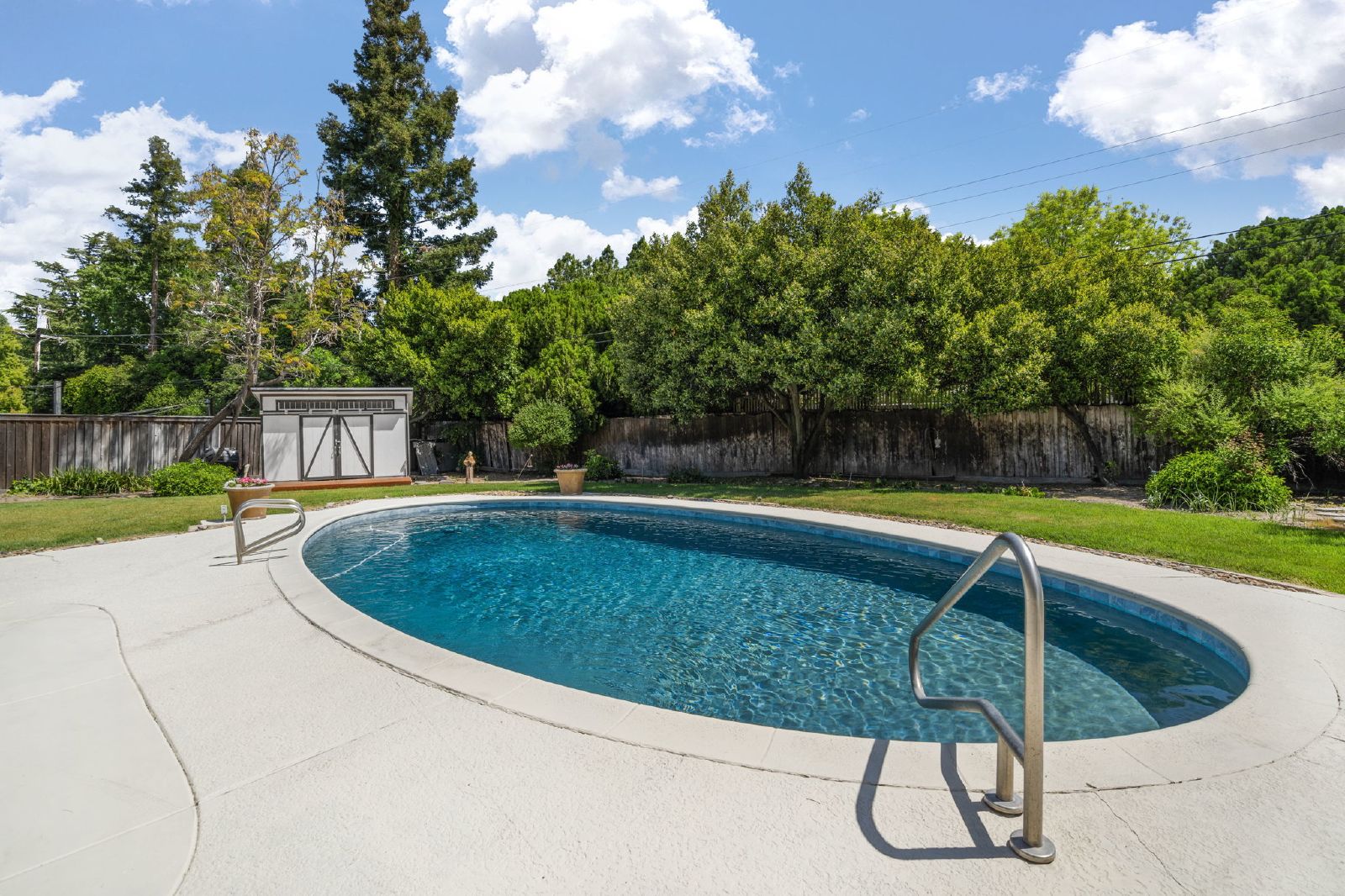 https://youtu.be/epJOo8-jZoY?si=NQpOOs1hfmnWlrZt property image