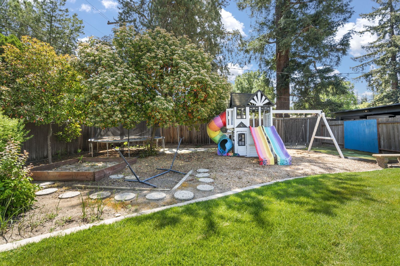 https://youtu.be/epJOo8-jZoY?si=NQpOOs1hfmnWlrZt property image