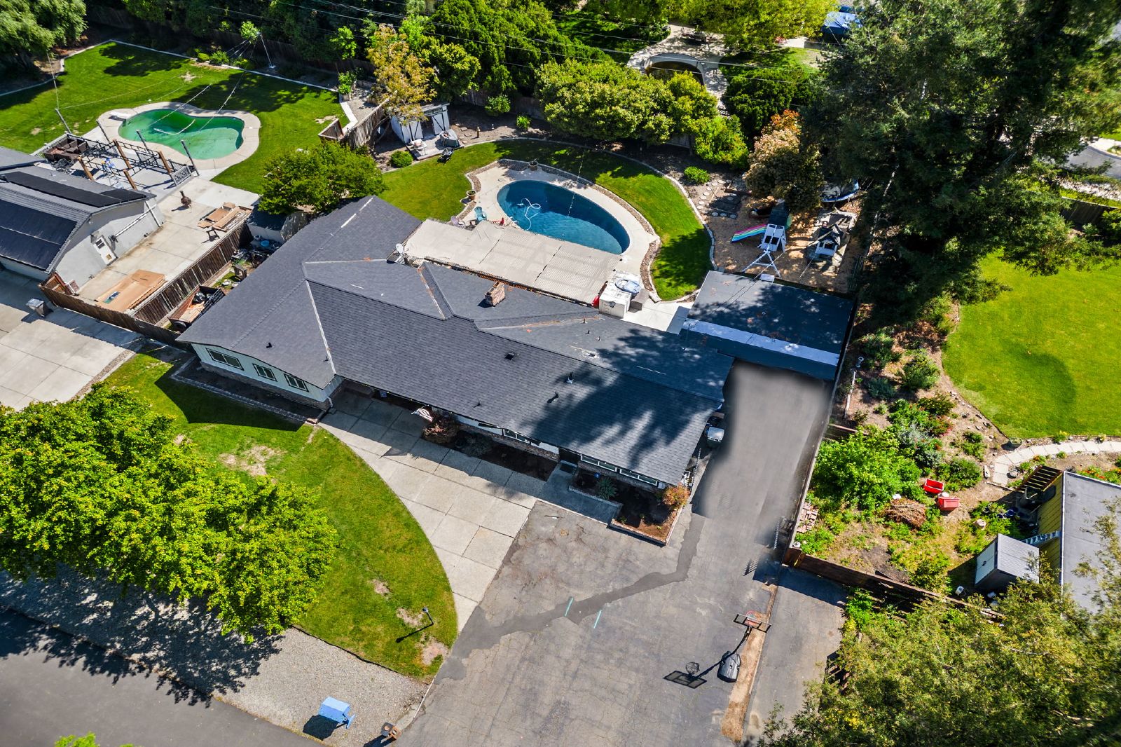 https://youtu.be/epJOo8-jZoY?si=NQpOOs1hfmnWlrZt property image