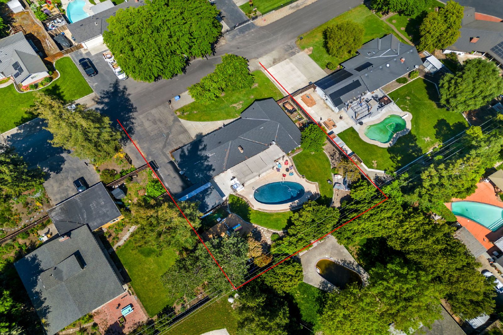 https://youtu.be/epJOo8-jZoY?si=NQpOOs1hfmnWlrZt property image