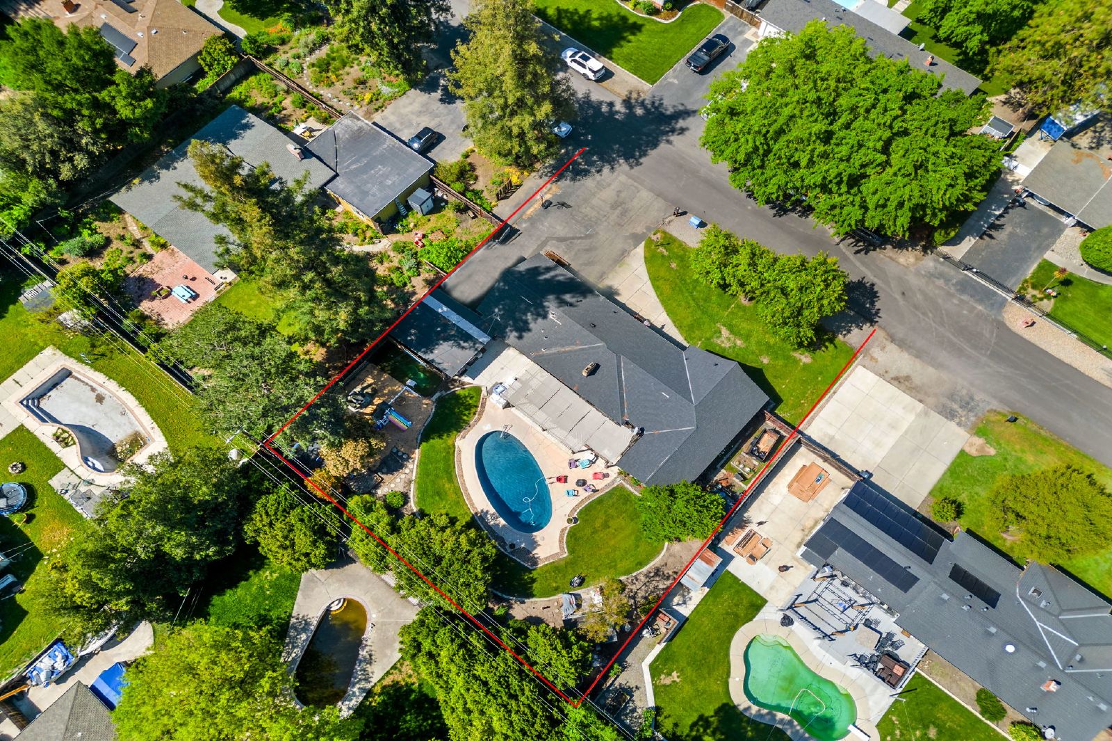 https://youtu.be/epJOo8-jZoY?si=NQpOOs1hfmnWlrZt property image