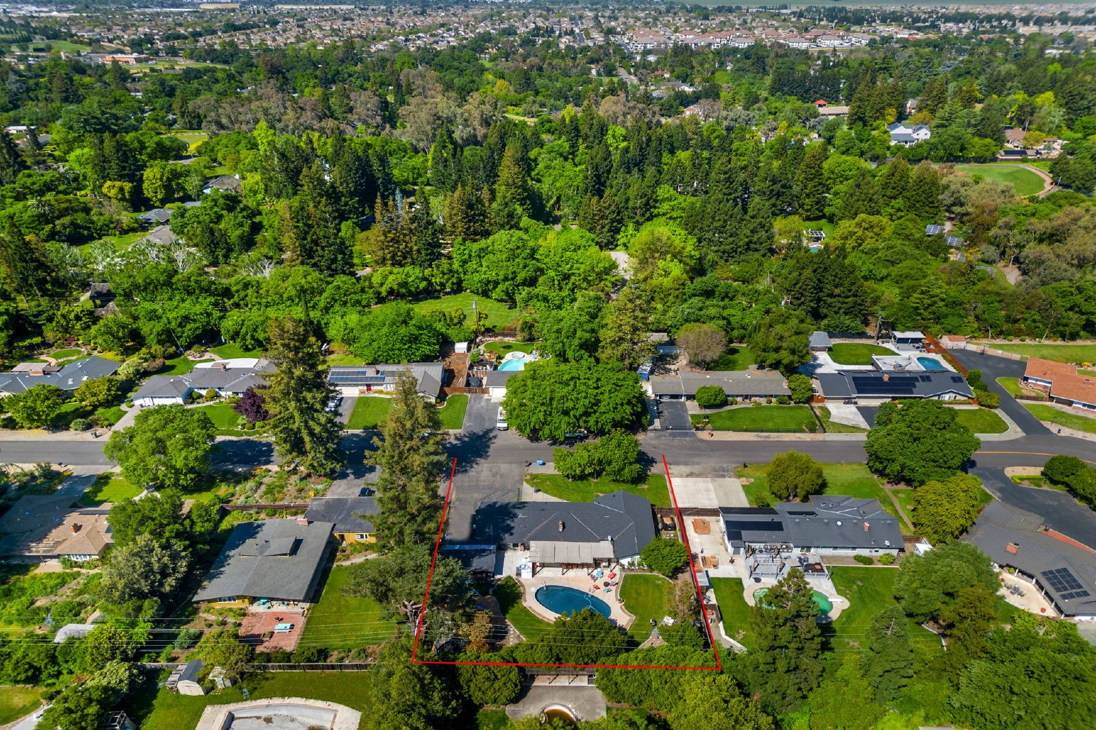 https://youtu.be/epJOo8-jZoY?si=NQpOOs1hfmnWlrZt property image