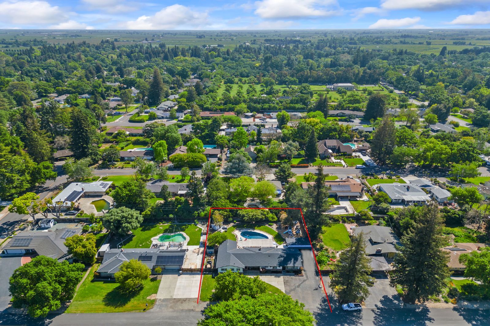 https://youtu.be/epJOo8-jZoY?si=NQpOOs1hfmnWlrZt property image